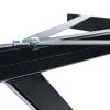 Wall holder for boxing bag inSPORTline Galbeag