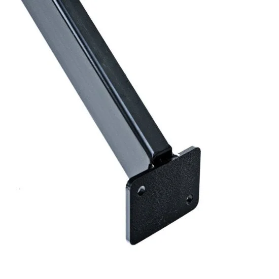 Wall holder for boxing bag inSPORTline Galbeag