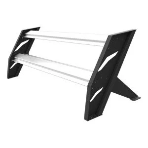 Dumbbells stand Fitness TITAN Dumbbells stand Fitness TITAN