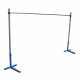 High jump stands