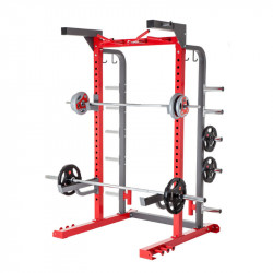 Power Rack inSPORTline PW200