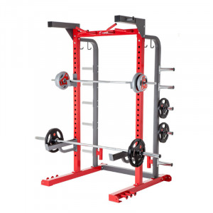 Power Rack inSPORTline PW200