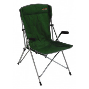Easy Camp Furniture Chair Petrol Blue Camping Chair 