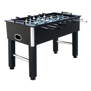 inSPORTline Messer Table Football inSPORTline Messer Table Football