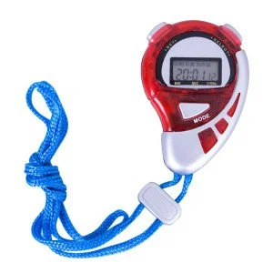 Chronometer SPARTAN STOP WATCH