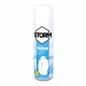 Impregnation shoe spray STORM, 0.3 l