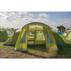 VANGO Exceed Side Awning Tall VANGO Exceed Side Awning Tall