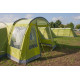 VANGO Exceed Side Awning Tall