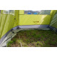 VANGO Exceed Side Awning Tall