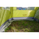 VANGO Exceed Side Awning Tall VANGO Exceed Side Awning Tall