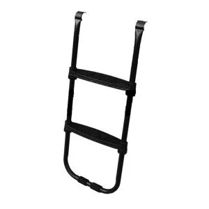 Trampoline Stairs inSPORTline Trampoline Stairs inSPORTline