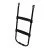 Trampoline Stairs inSPORTline