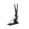 Free stand for Concept2 SkiErg 2 Free stand for Concept2 SkiErg 2