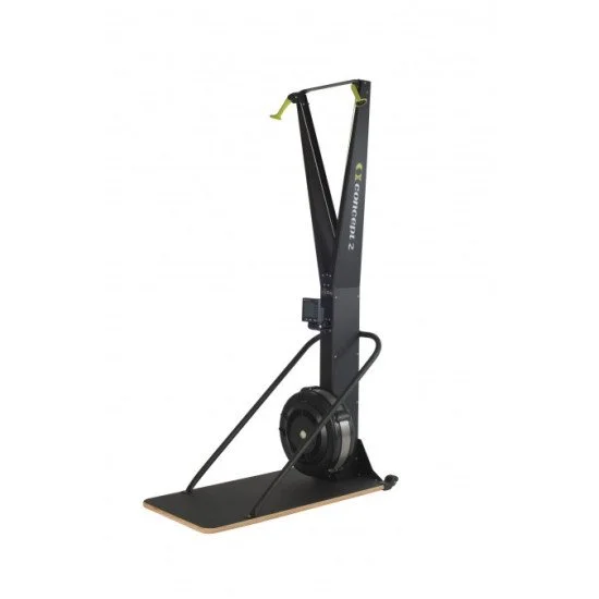 Free stand for Concept2 SkiErg 2 Free stand for Concept2 SkiErg 2