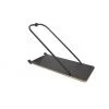 Free stand for Concept2 SkiErg 2 Free stand for Concept2 SkiErg 2