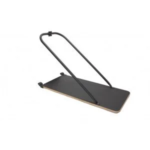 Free stand for Concept2 SkiErg 2 Free stand for Concept2 SkiErg 2