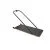 Free stand for Concept2 SkiErg 2