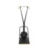 Free stand for Concept2 SkiErg 2 Free stand for Concept2 SkiErg 2