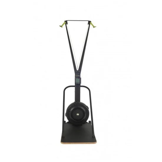 Free stand for Concept2 SkiErg 2 Free stand for Concept2 SkiErg 2
