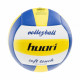 Volleyball ball HUARI Tachis