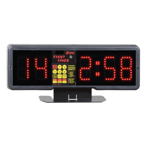 Battle Sports Timer FAVERO