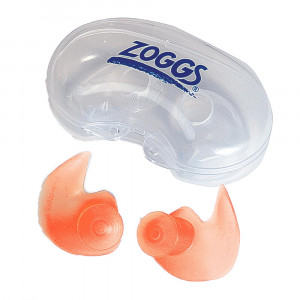 Ear plugs ZOGGS Aqua-Plugz Jr
