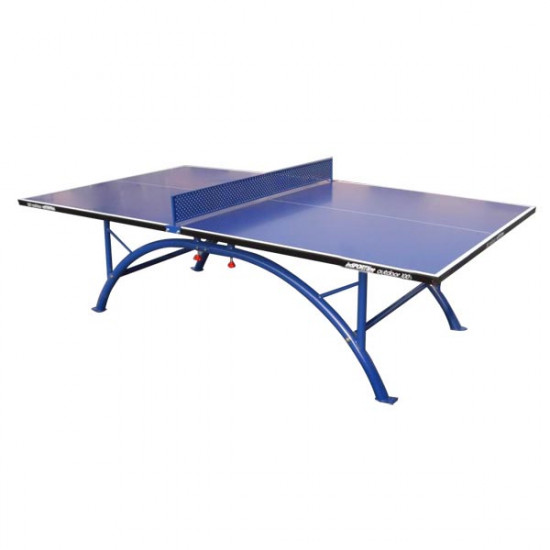 Table tennis table inSPORTline Outdoor 100