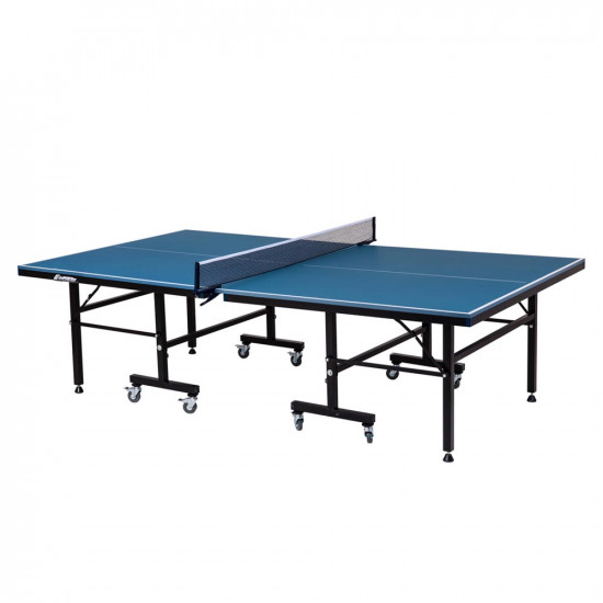 InSPORTline Pinton Table Tennis