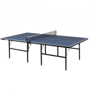 Tennis table inSPORTline Balis