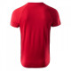 Mens T-shirt IGUANA Relan Mens T-shirt IGUANA Relan