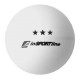 Table Tennis Balls inSPORTline VHIT S3