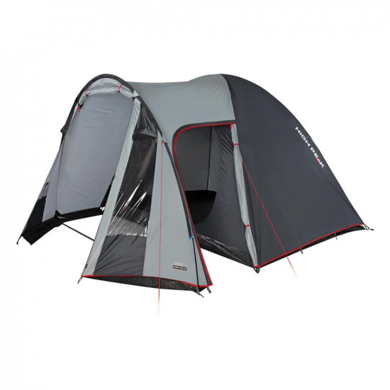 Tent HIGH PEAK Tessin 4 Tent HIGH PEAK Tessin 4