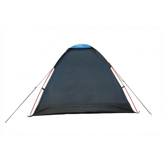 Tent HIGH PEAK Monodome