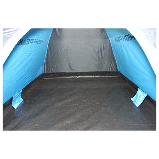 Tent HIGH PEAK Monodome