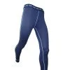 Ladies Termoactive Underwear HI-TEC Lady Alpine Set, Blue