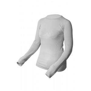 Thermo blouse HI-TEC Rachela Wo s