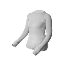 Thermo blouse HI-TEC Lady Rachela