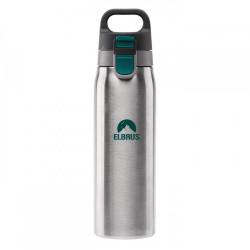 Thermo bottle ELBRUS Vacos, 730 ml