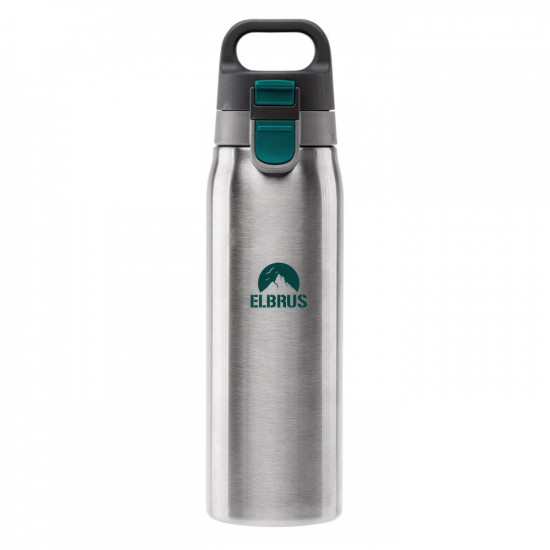 Thermo bottle ELBRUS Vacos, 730 ml