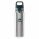 Thermo bottle ELBRUS Vacos, 730 ml