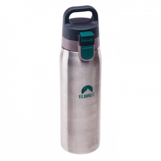 Thermo bottle ELBRUS Vacos, 730 ml