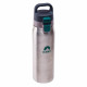 Thermo bottle ELBRUS Vacos, 730 ml