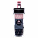 Thermal mug ELBRUS Polypodyts 400 ml Thermal mug ELBRUS Polypodyts 400 ml
