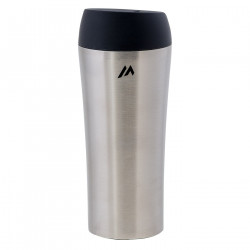 Thermal mug MARTES Floyen, 400 ml