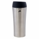 Thermal mug MARTES Floyen, 400 ml