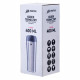 Thermal mug MARTES Floyen, 400 ml Thermal mug MARTES Floyen, 400 ml