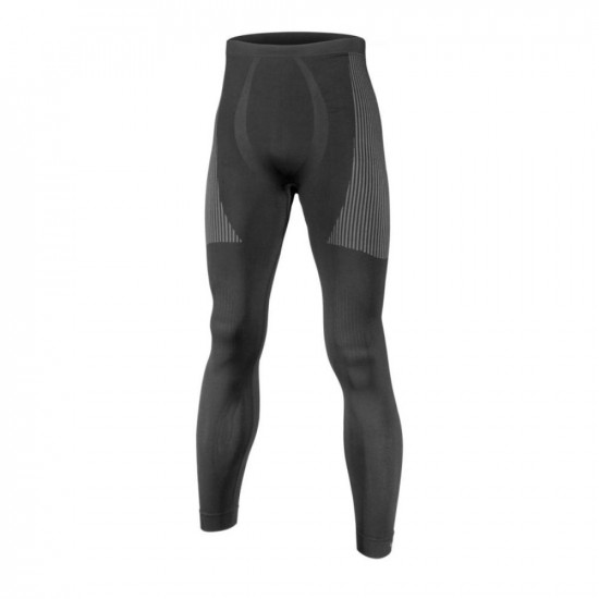 Thermo leggings LASTING Andy