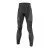 Thermo leggings LASTING Andy