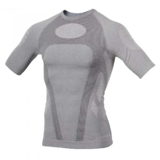 Thermal t-shirt HI-TEC Heros