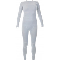 Womens Thermoactive underwear HI-TEC Lady Helmin Set